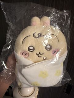 （分類：）位於 。 由 tiayan 提交（商品編號 1430015732，圖片 1）。簡介： 。