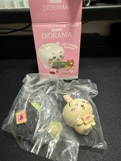（分類：）位於 。 由 johnsonyau 提交（商品編號 1430159667，圖片 1）。簡介： 。