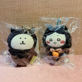 （分類：）位於 。 由 5kh4p7bdgp 提交（商品編號 1430169438，圖片 1）。簡介： 。