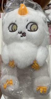（分類：）位於 。 由 lpkpk 提交（商品編號 1430097958，圖片 1）。簡介： 。