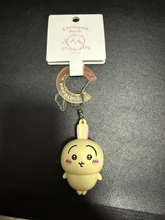 （分類：）位於 。 由 johnsonyau 提交（商品編號 1430160257，圖片 1）。簡介： 。