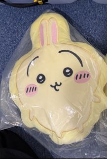 （分類：）位於 。 由 jttylusagi 提交（商品編號 1430164371，圖片 1）。簡介： 。