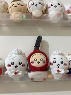 （分類：）位於 。 由 chow1226 提交（商品編號 1430158677，圖片 1）。簡介： 。
