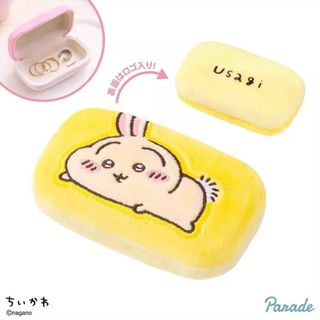 （分類：）位於 。 由 5sos5 提交（商品編號 1430082892，圖片 1）。簡介： 。