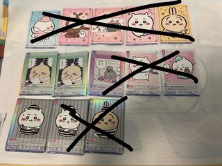 （分類：）位於 。 由 kkw5221 提交（商品編號 1409631253，圖片 1）。簡介： 。