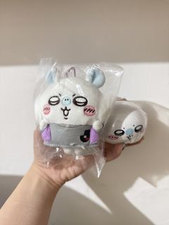 （分類：）位於 。 由 fishfish62 提交（商品編號 1430121583，圖片 1）。簡介： 。