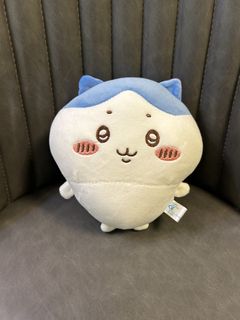 （分類：）位於 。 由 goodbaba2 提交（商品編號 1430155858，圖片 1）。簡介： 。