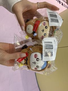（分類：）位於 。 由 hellohi_______ 提交（商品編號 1430117138，圖片 1）。簡介： 。