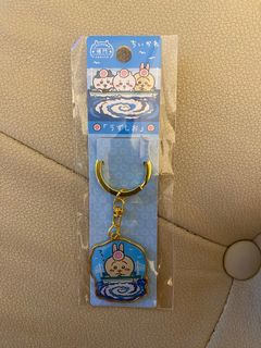 （分類：）位於 。 由 stepppppk 提交（商品編號 1430062016，圖片 1）。簡介： 。