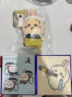 （分類：）位於 。 由 fishfish62 提交（商品編號 1430121053，圖片 1）。簡介： 。