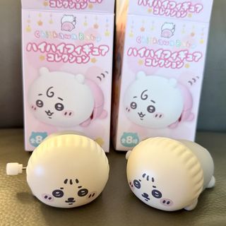 （分類：）位於 。 由 ks_shan 提交（商品編號 1430057146，圖片 1）。簡介： 。