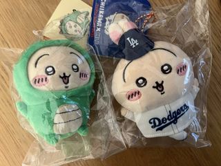 （分類：）位於 。 由 iooloo 提交（商品編號 1430153020，圖片 1）。簡介： 。