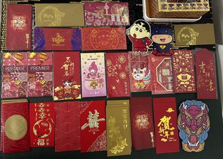 (Category: ) located in . Submitted by abintara (Listing ID 1430121479, Image 1). Description: .