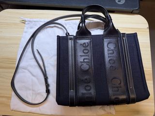 由 teddy_bear377 (刊登 ID 1430112147，圖片 1) 提交，位於 的 (類別：)，說明：。