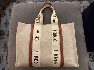 （分類：）位於 。 由 freddie852 提交（商品編號 1430157373，圖片 1）。簡介： 。