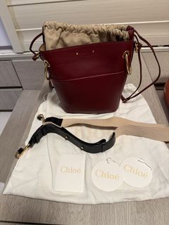 （分類：）位於 。 由 hkthp 提交（商品編號 1430085911，圖片 1）。簡介： 。