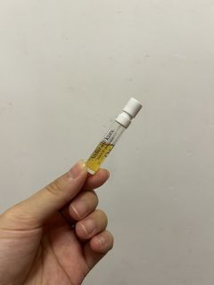（分類：）位於 。 由 wood_square 提交（商品編號 1430166918，圖片 1）。簡介： 。