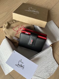 （分類：）位於 。 由 smithpaul 提交（商品編號 1430077471，圖片 1）。簡介： 。
