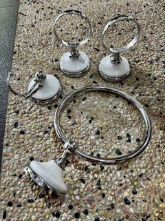 (Category: ) located in . Submitted by gooddeal88_marketplace (Listing ID 1430058242, Image 1). Description: .