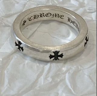 由 chungtea (刊登 ID 1430129326，圖片 1) 提交，位於 的 (類別：)，說明：。