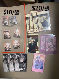 （分類：）位於 。 由 tamareij 提交（商品編號 1430056498，圖片 1）。簡介： 。