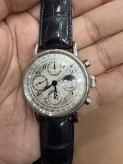 （分類：）位於 。 由 lakobe2408 提交（商品編號 1430127327，圖片 1）。簡介： 。