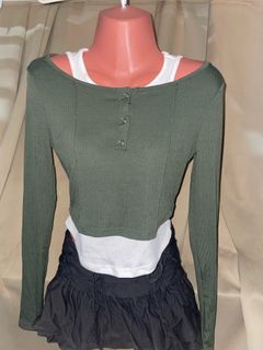 (Category: ) located in . Submitted by closetbymint (Listing ID 1430049532, Image 1). Description: .