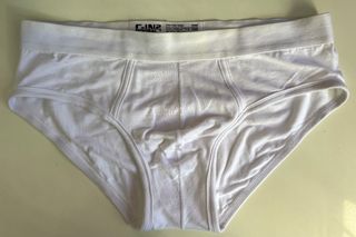 (Category: ) located in . Submitted by VictorSecret (Listing ID 1430090072, Image 1). Description: .