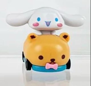 （分類：）位於 。 由 laurindd 提交（商品編號 1430102341，圖片 1）。簡介： 。