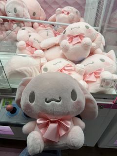 （分類：）位於 。 由 memeki 提交（商品編號 1430185125，圖片 1）。簡介： 。