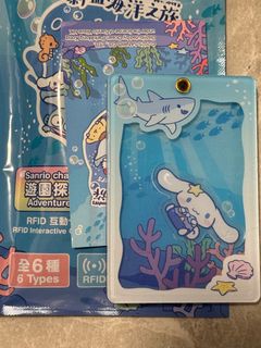 （分類：）位於 。 由 nickie_typ 提交（商品編號 1430206092，圖片 1）。簡介： 。