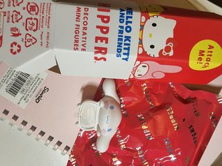 （分類：）位於 。 由 kimi0721 提交（商品編號 1430157059，圖片 1）。簡介： 。