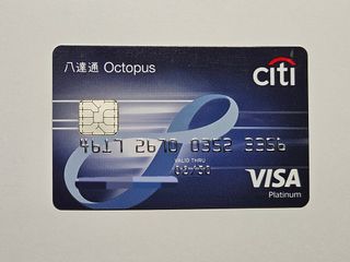 （分類：）位於 。 由 cardfans 提交（商品編號 1430023313，圖片 1）。簡介： 。