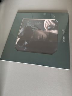 （分類：）位於 。 由 ant_kwok 提交（商品編號 1430043116，圖片 1）。簡介： 。