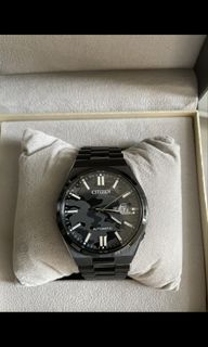（分類：）位於 。 由 siuming7000 提交（商品編號 1429499766，圖片 1）。簡介： 。
