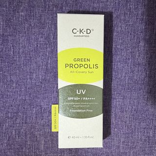 （分類：）位於 。 由 mugglesworld 提交（商品編號 1430058631，圖片 1）。簡介： 。
