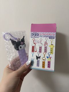 （分類：）位於 。 由 kalilili 提交（商品編號 1430073603，圖片 1）。簡介： 。