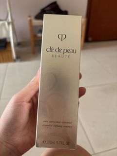 （分類：）位於 。 由 coffeesodasea 提交（商品編號 1430076023，圖片 1）。簡介： 。