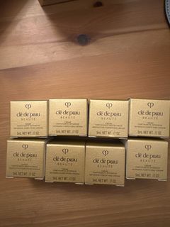（分類：）位於 。 由 LittleddStore 提交（商品編號 1430176400，圖片 1）。簡介： 。