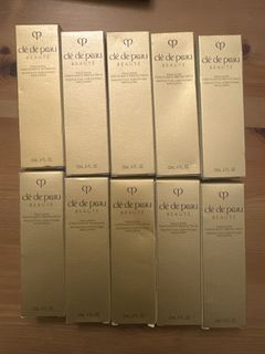 （分類：）位於 。 由 LittleddStore 提交（商品編號 1430171899，圖片 1）。簡介： 。