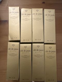 （分類：）位於 。 由 LittleddStore 提交（商品編號 1430174029，圖片 1）。簡介： 。