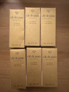 （分類：）位於 。 由 LittleddStore 提交（商品編號 1430174457，圖片 1）。簡介： 。