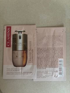 （分類：）位於 。 由 coffeesodasea 提交（商品編號 1430109580，圖片 1）。簡介： 。