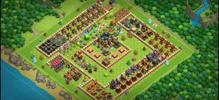 (Category: ) located in . Submitted by lukas16888 (Listing ID 1430194171, Image 1). Description: .