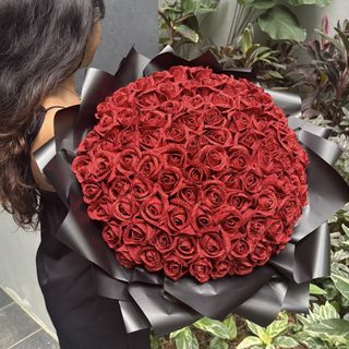 (Category: ) located in . Submitted by glitter.bloomies (Listing ID 1420207378, Image 1). Description: .