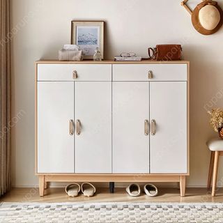 (Category: ) located in . Submitted by cpopupstore (Listing ID 1430193955, Image 1). Description: .