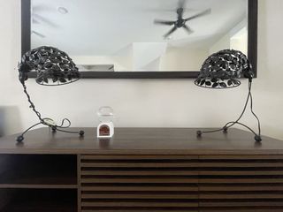 (Category: ) located in . Submitted by mohderfan (Listing ID 1430120043, Image 1). Description: .