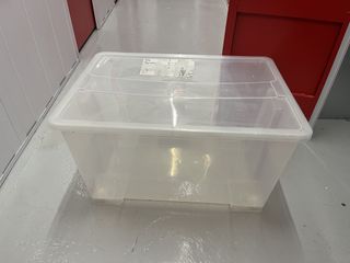 （分類：）位於 。 由 mamamia_26 提交（商品編號 1430064853，圖片 1）。簡介： 。
