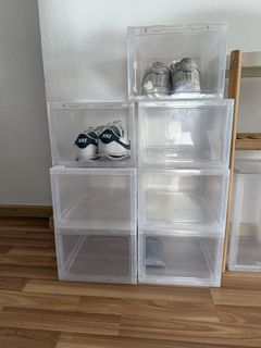 (Category: ) located in . Submitted by claritywise (Listing ID 1430126115, Image 1). Description: .