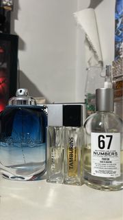 (Category: ) located in . Submitted by bryannntqh (Listing ID 1430178115, Image 1). Description: .